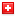 uae2all.net server is located in Switzerland